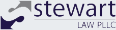 Stewart Law, PLLC